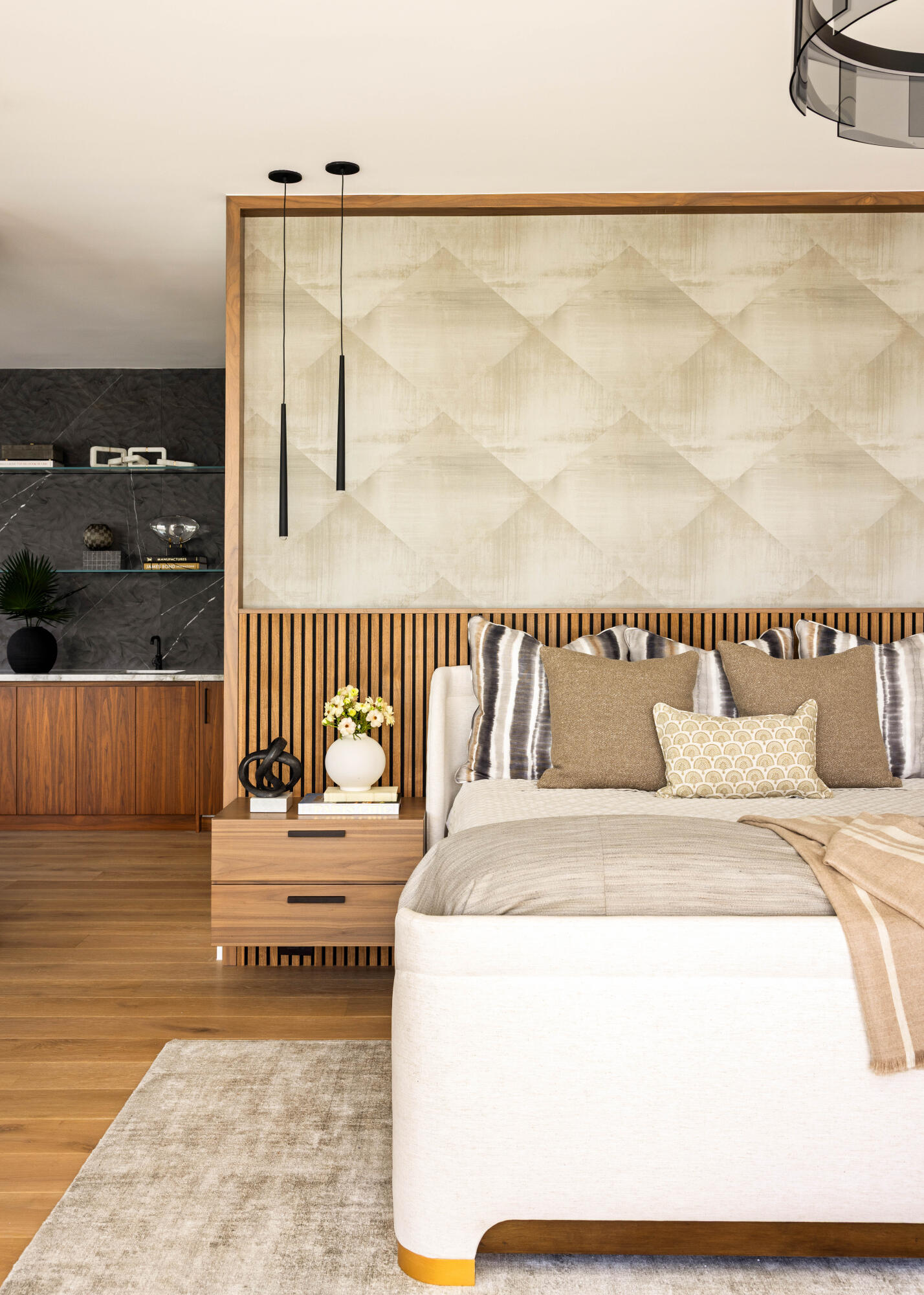 Jupiter Island - Residential