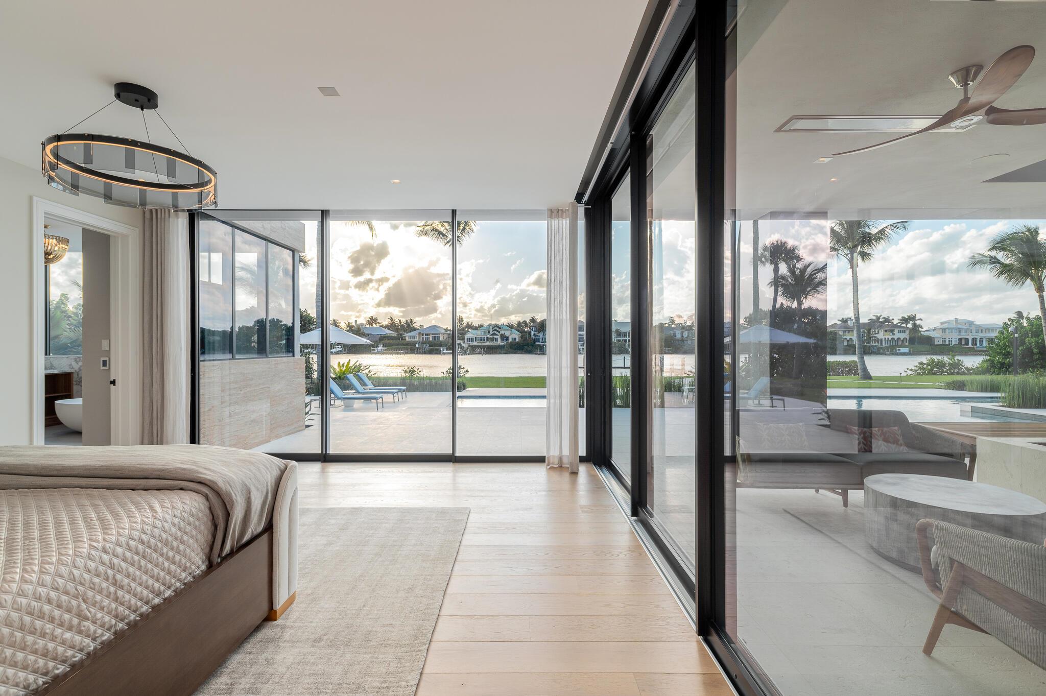 Jupiter Island - Residential