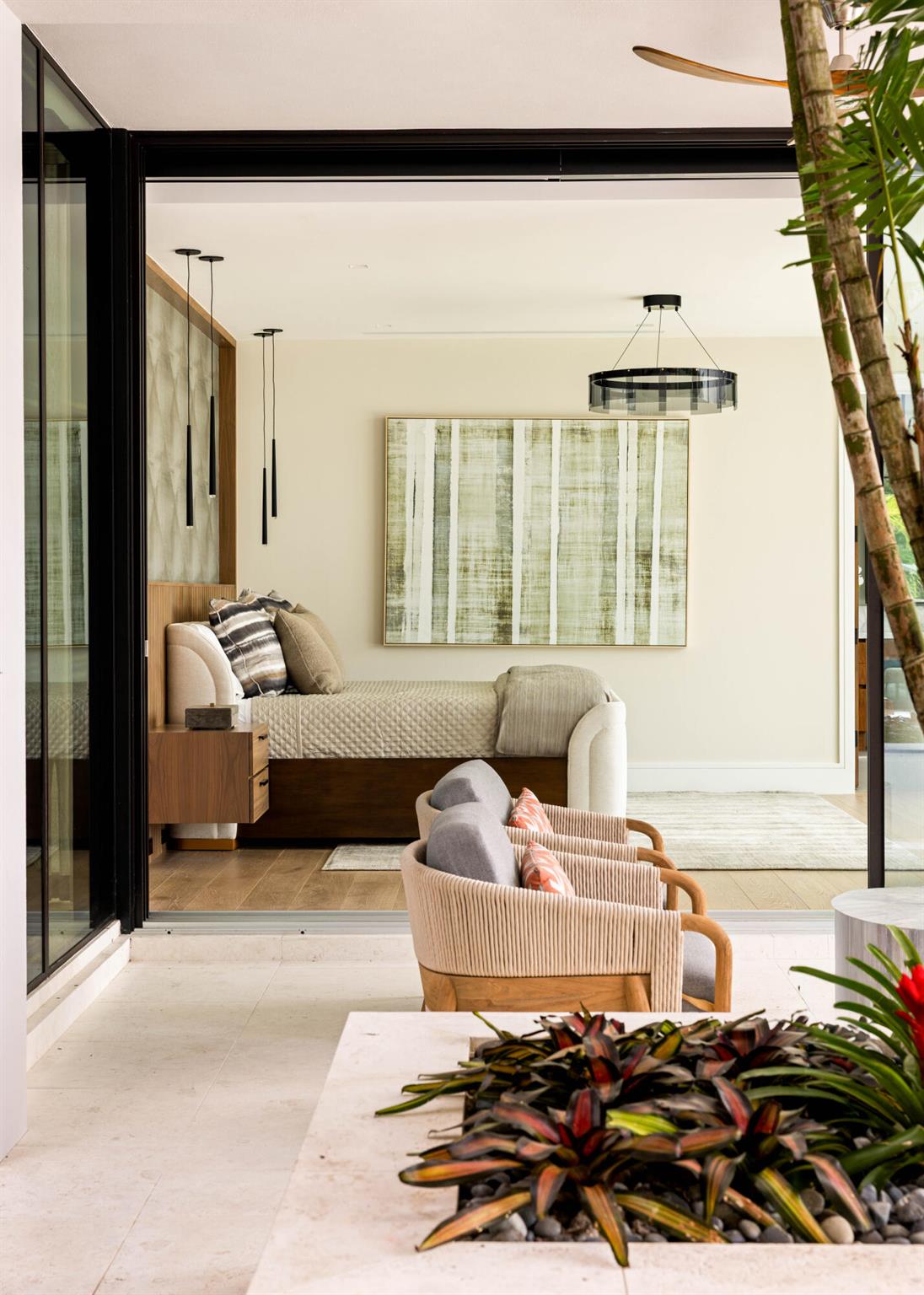 Jupiter Island - Residential