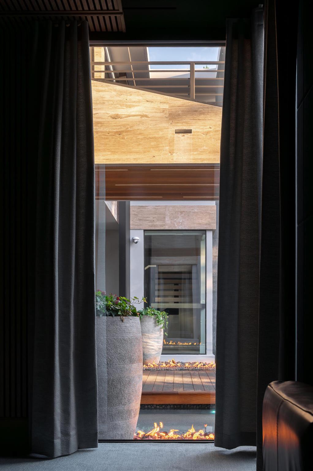 Jupiter Island - Residential