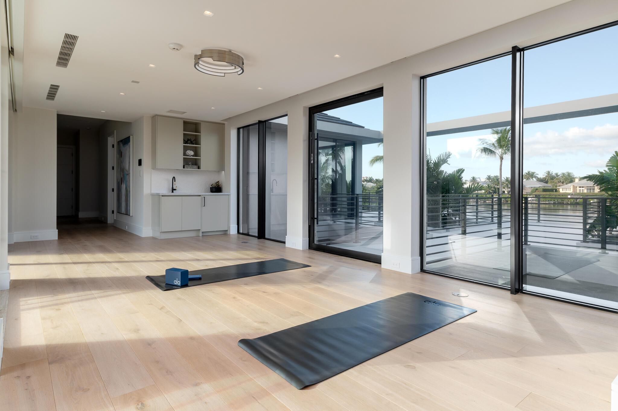 Jupiter Island - Residential