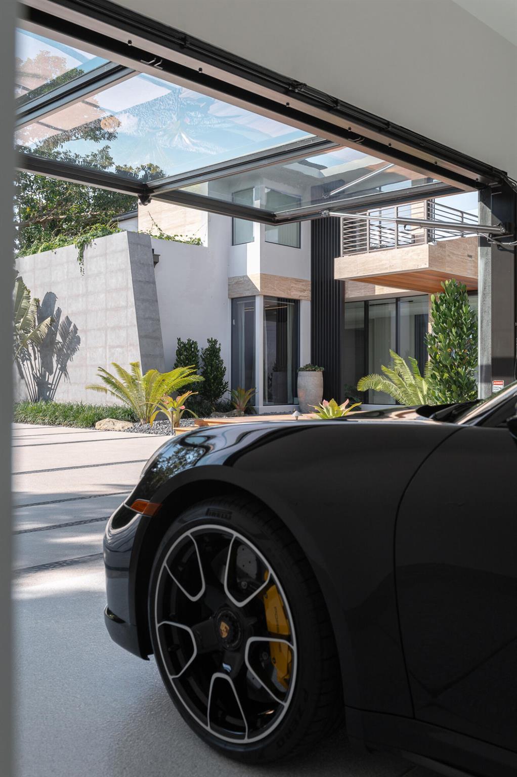 Jupiter Island - Residential