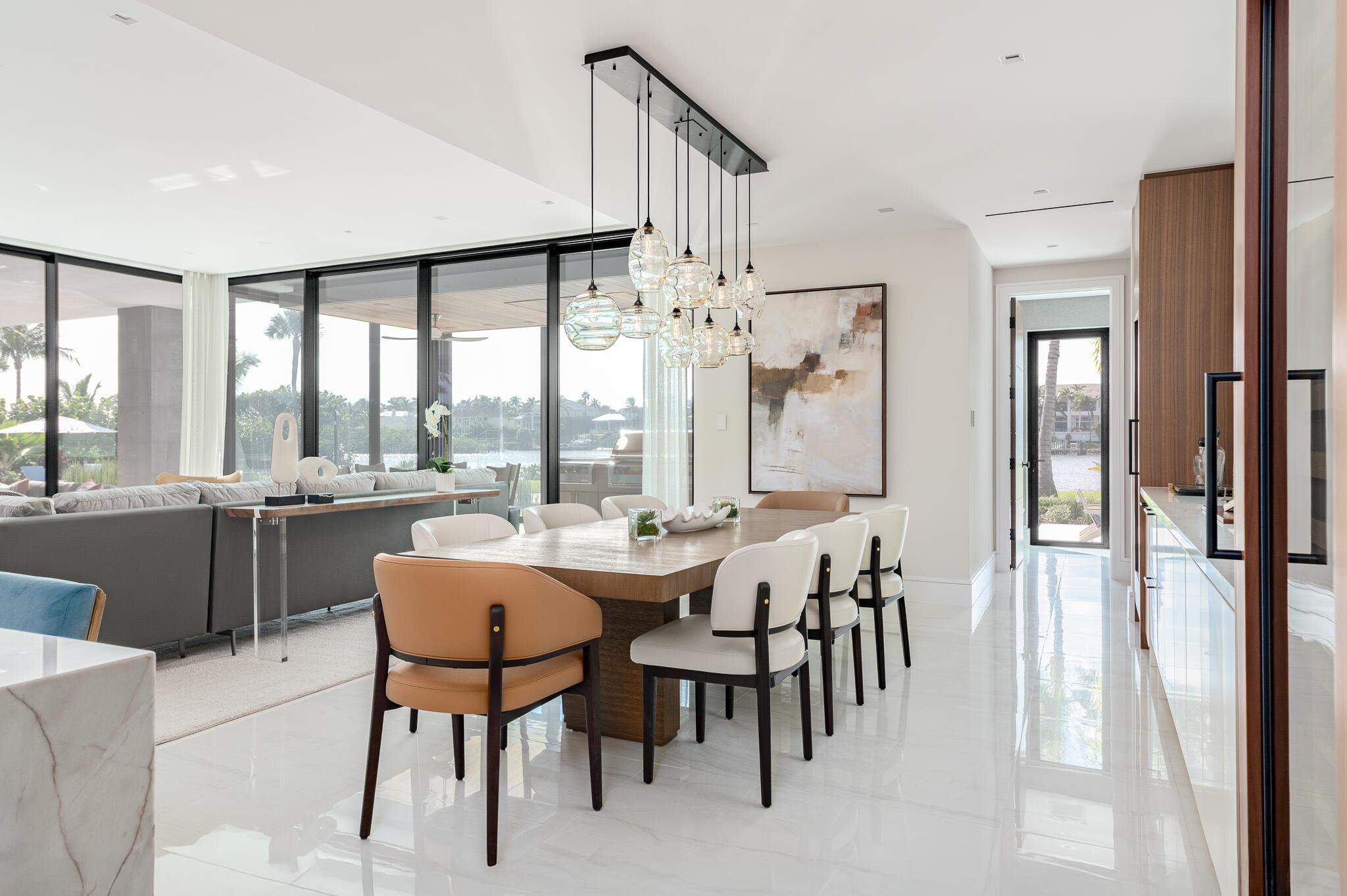 Jupiter Island - Residential