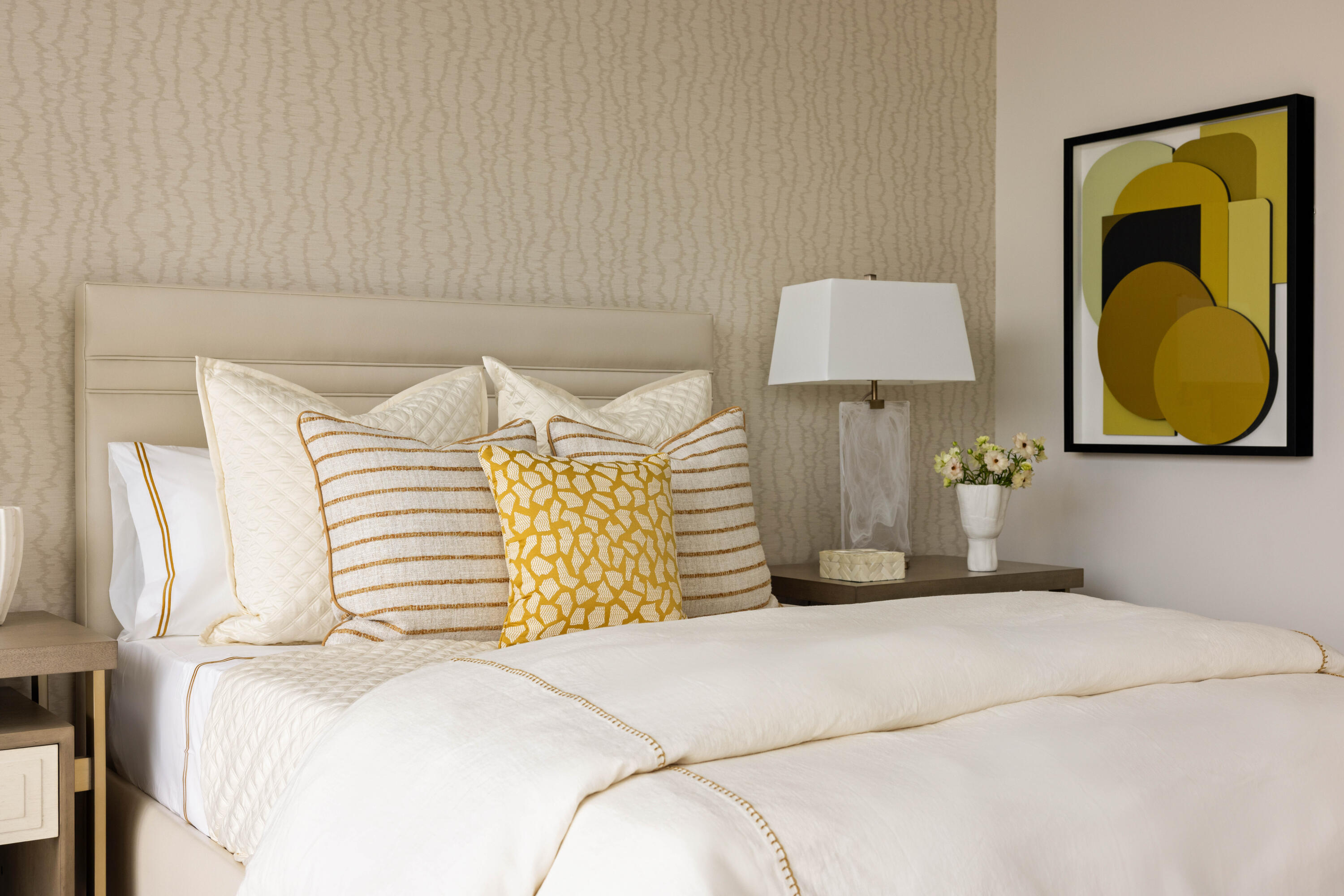 Jupiter Island - Residential