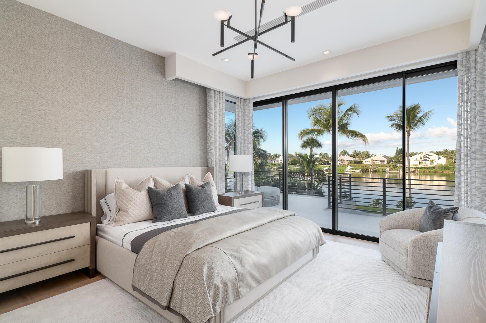 Jupiter Island - Residential