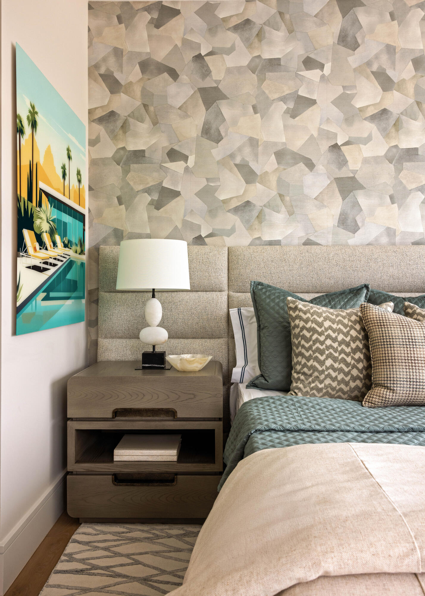 Jupiter Island - Residential