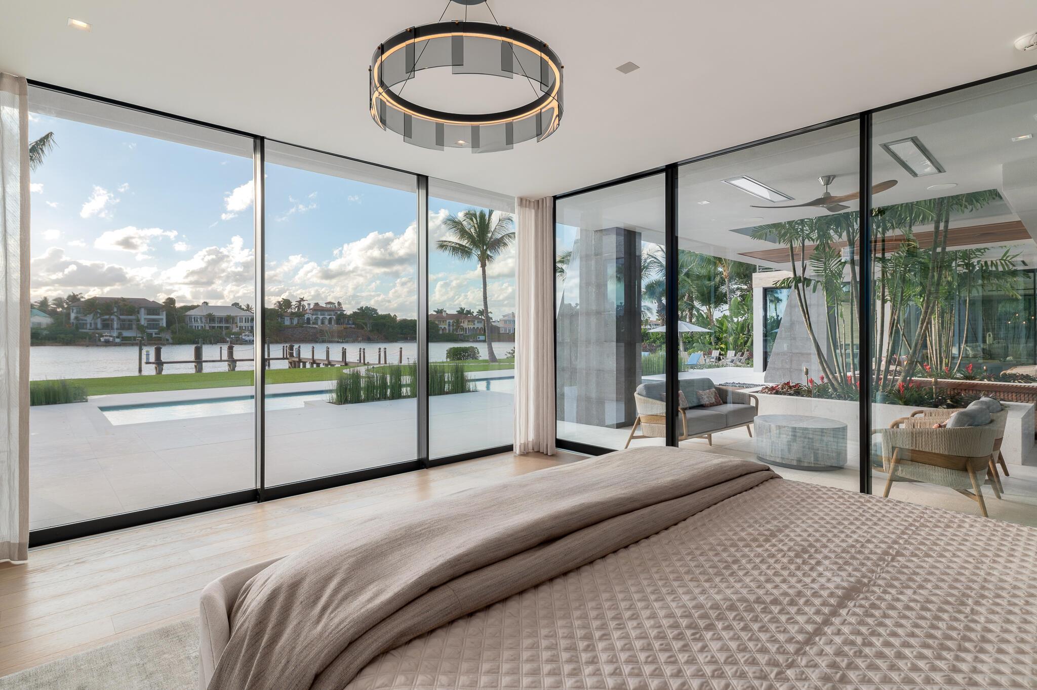 Jupiter Island - Residential