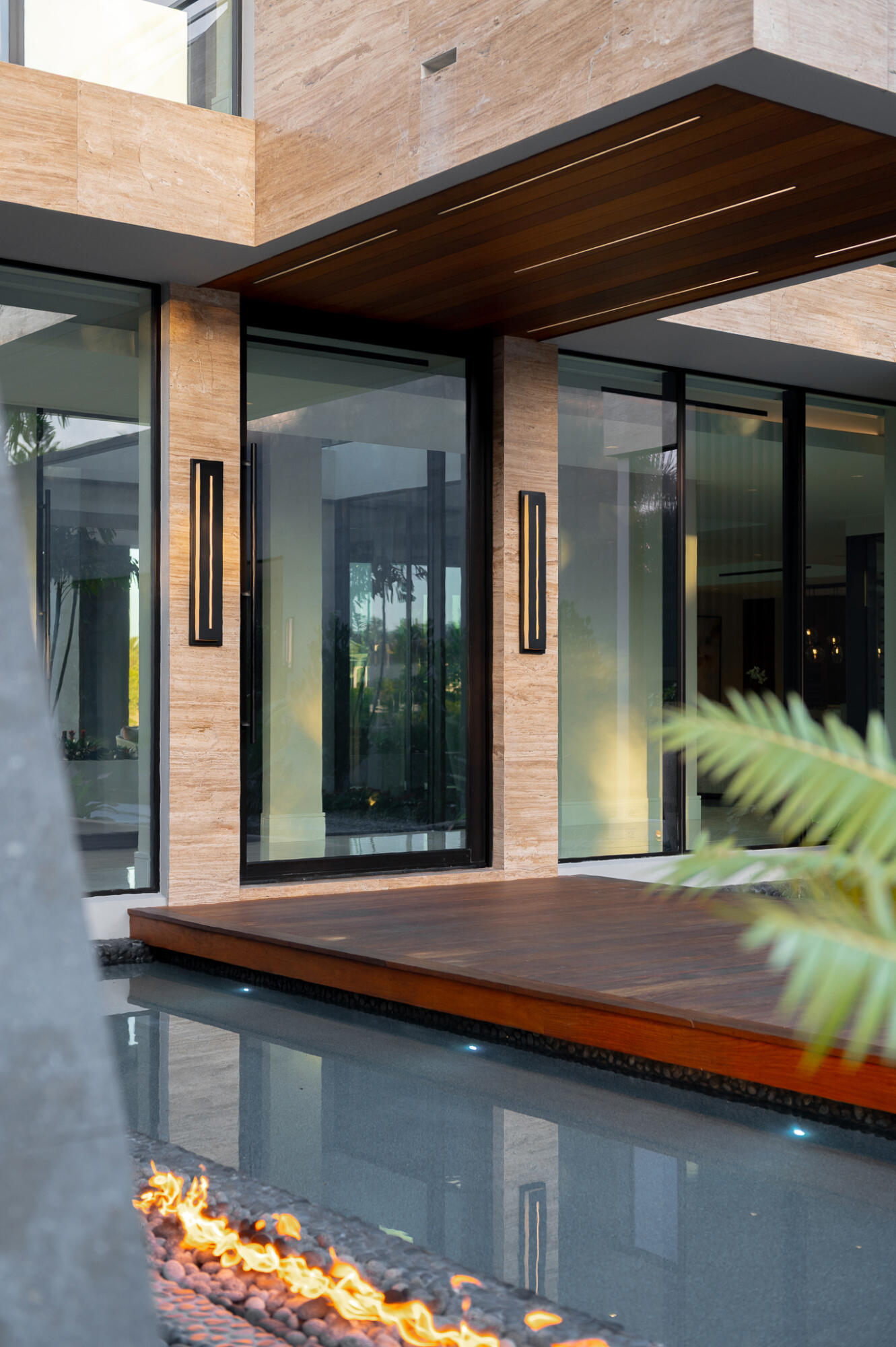 Jupiter Island - Residential