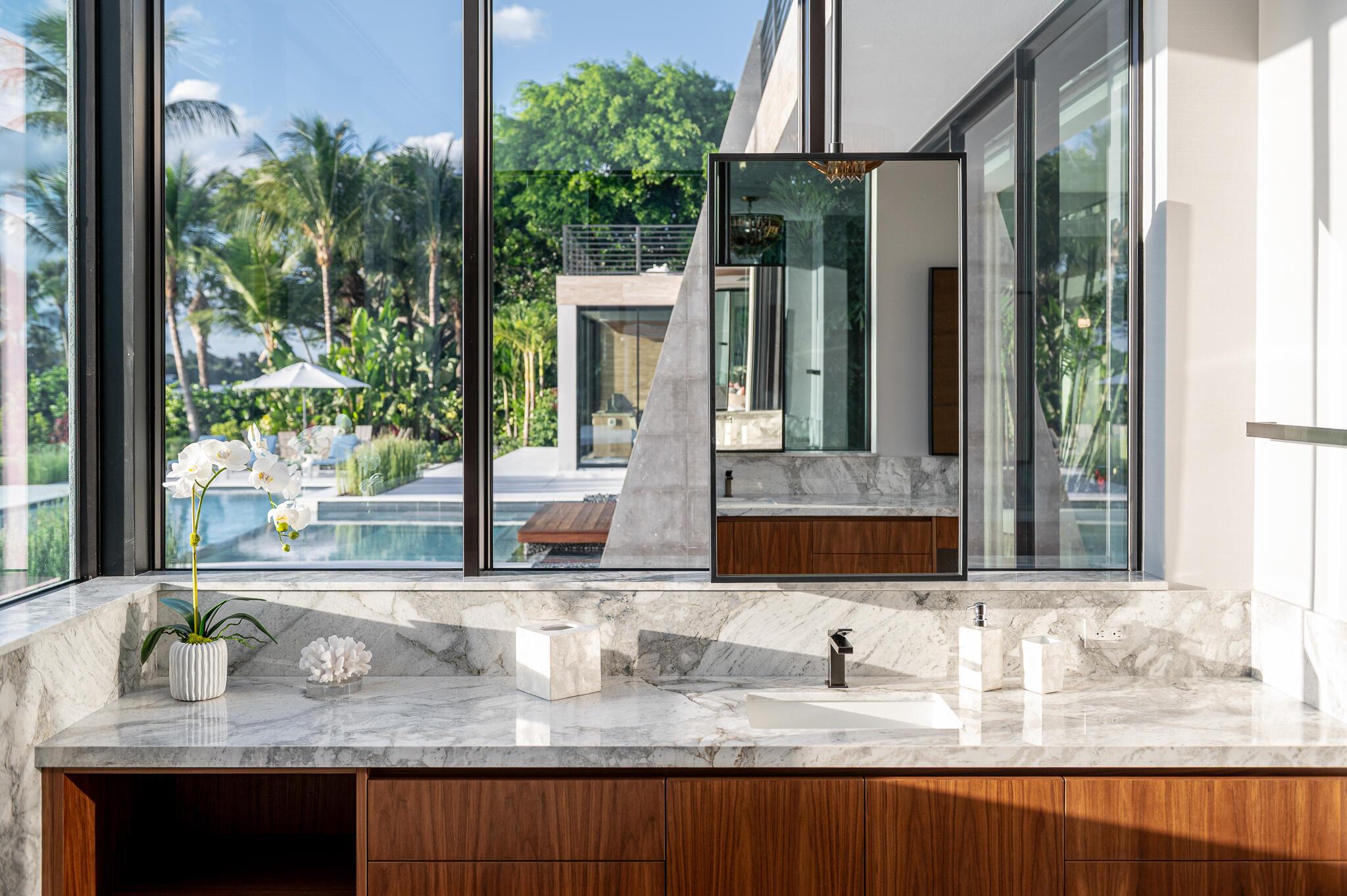 Jupiter Island - Residential