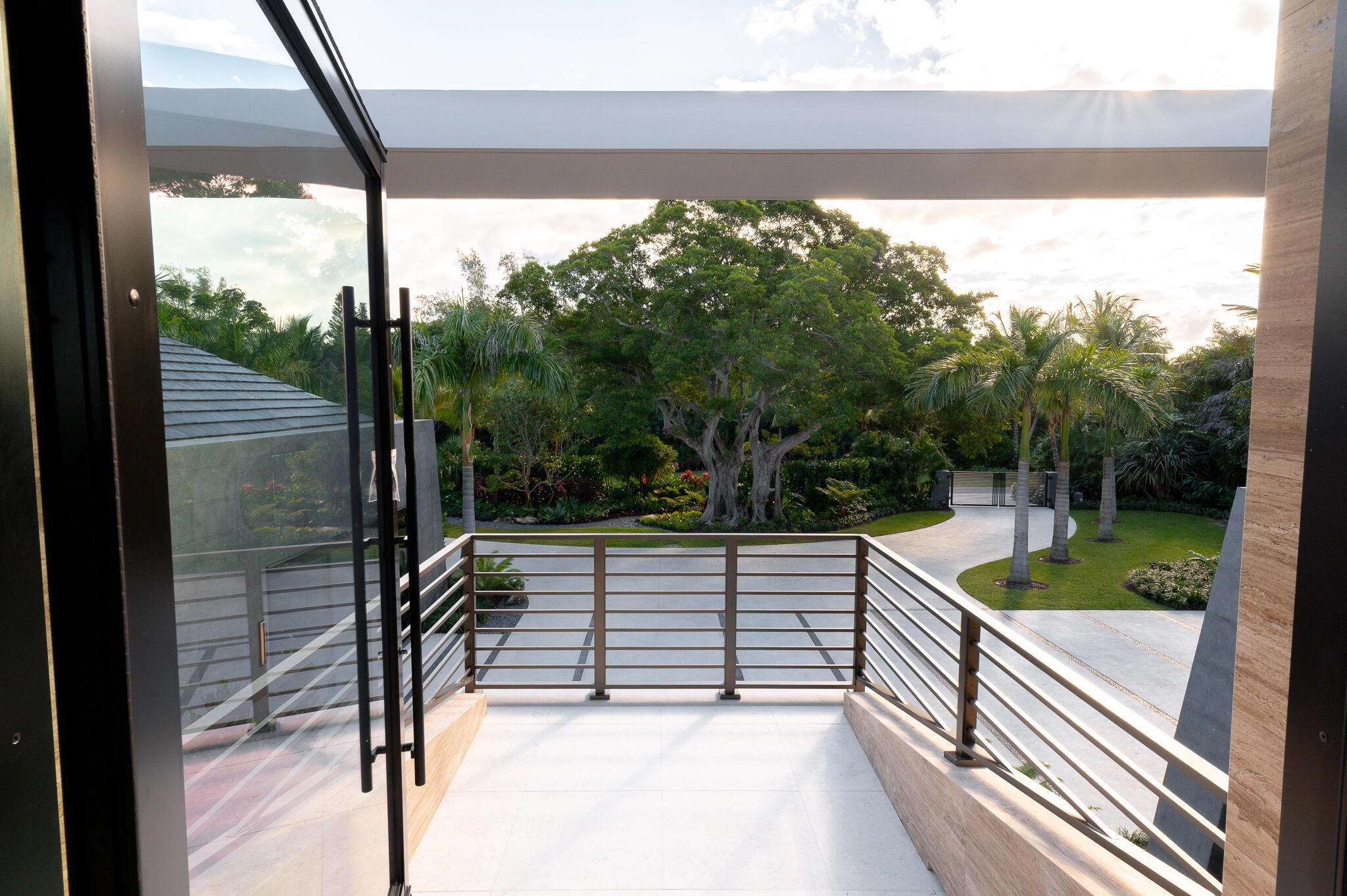 Jupiter Island - Residential