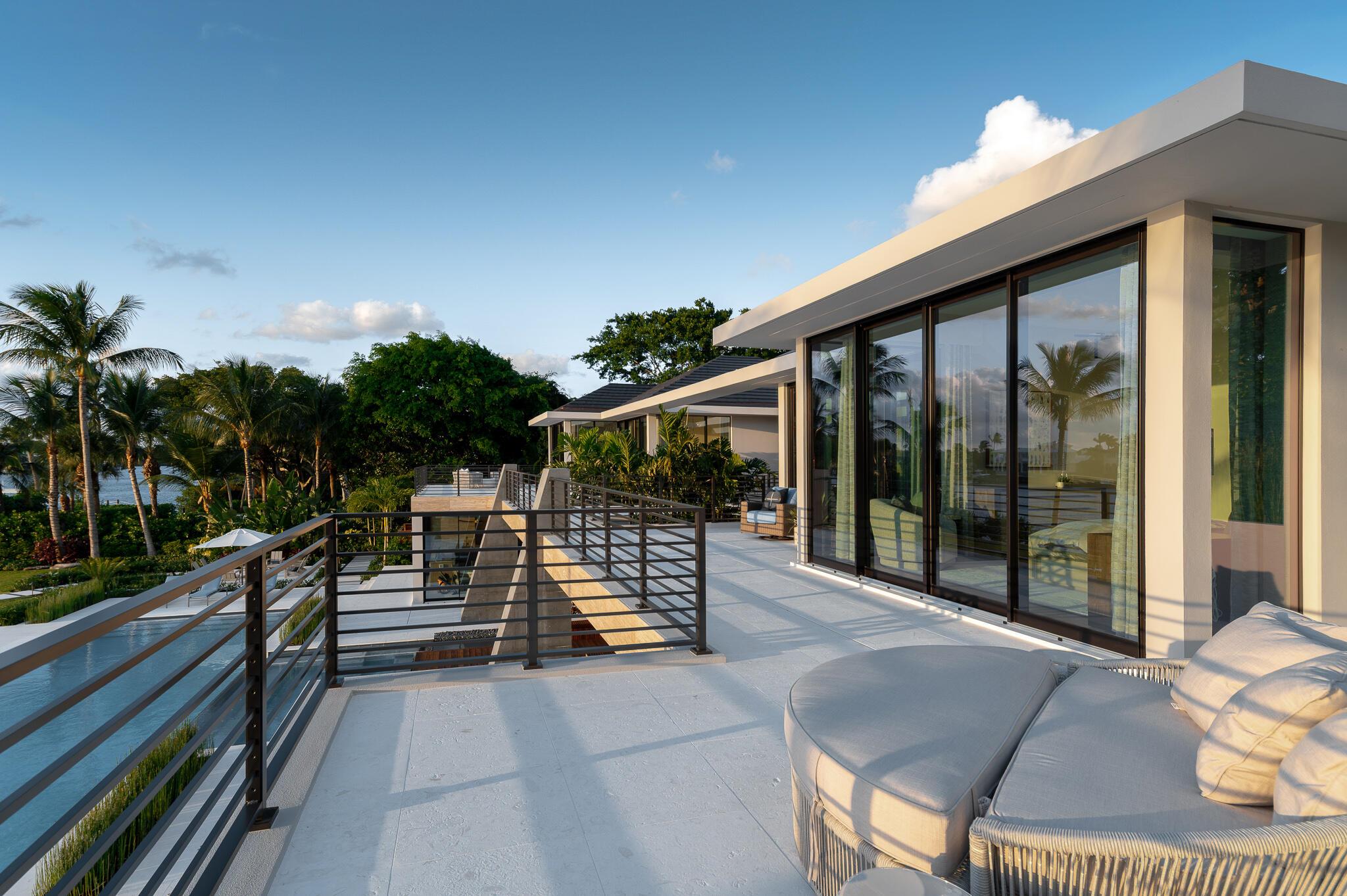 Jupiter Island - Residential