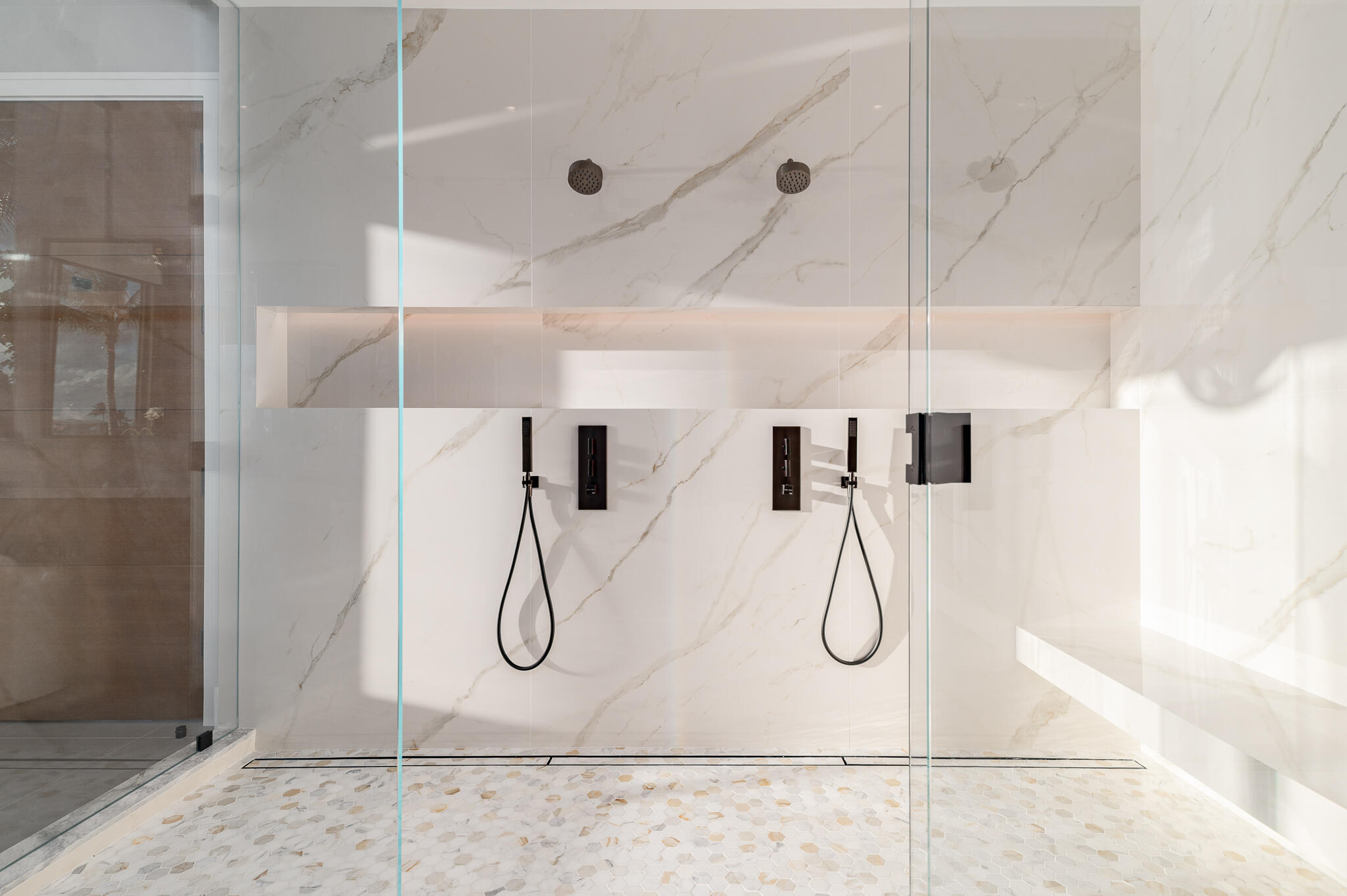 Jupiter Island - Residential