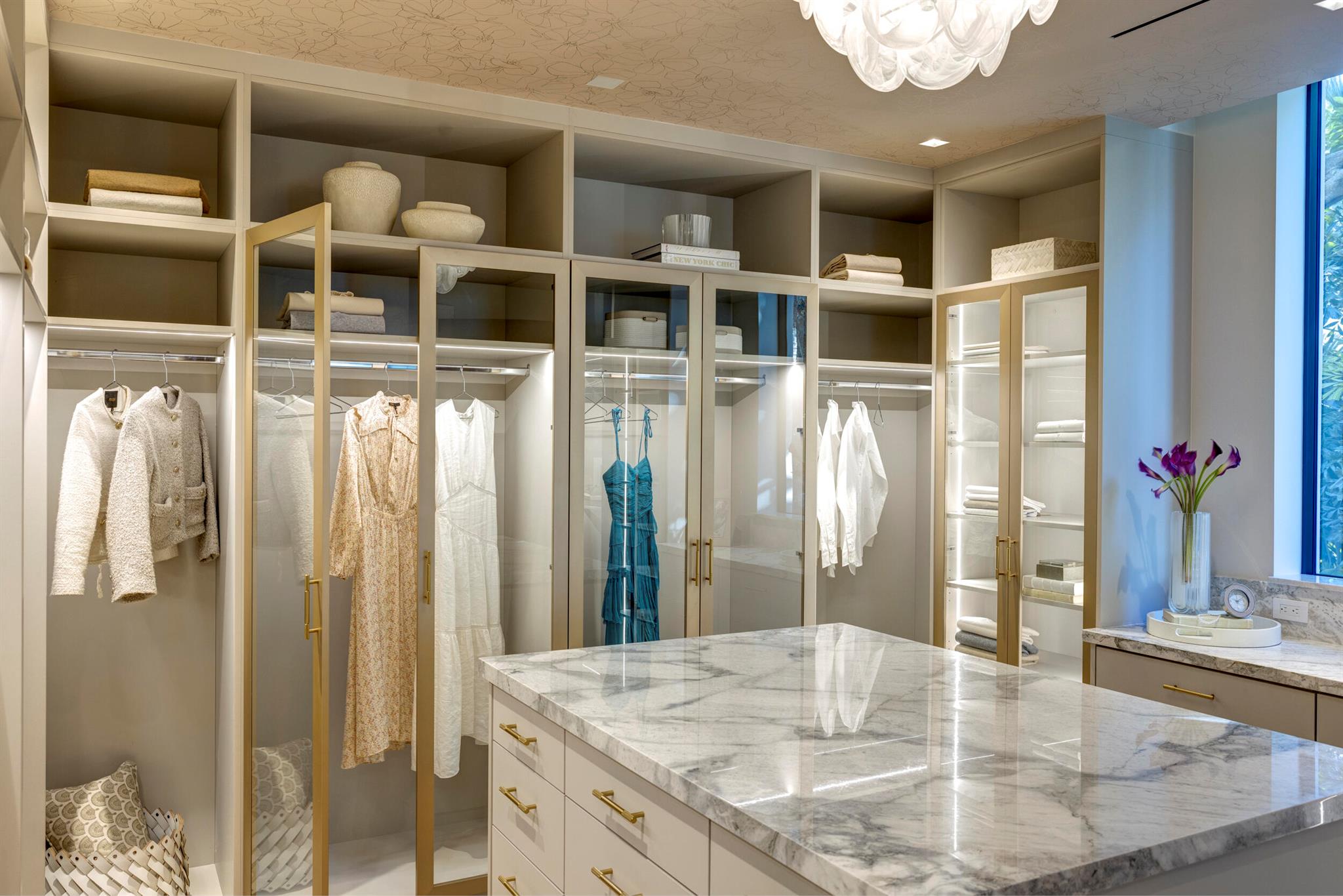 Jupiter Island - Residential