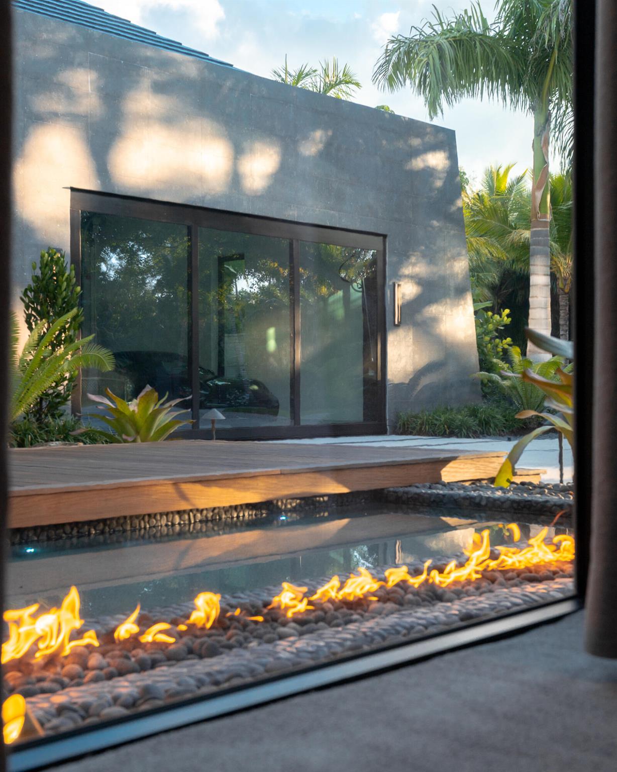 Jupiter Island - Residential