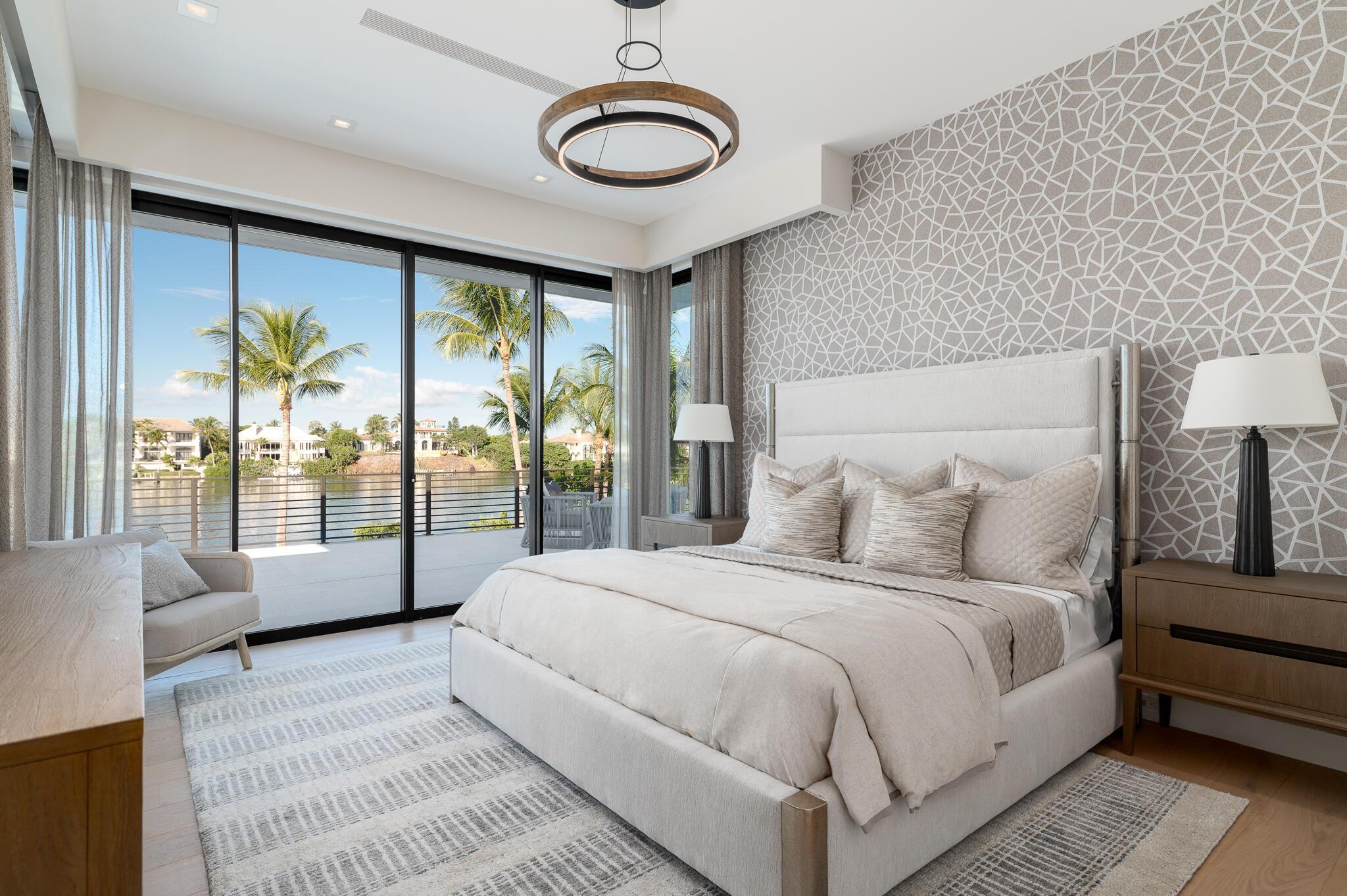 Jupiter Island - Residential