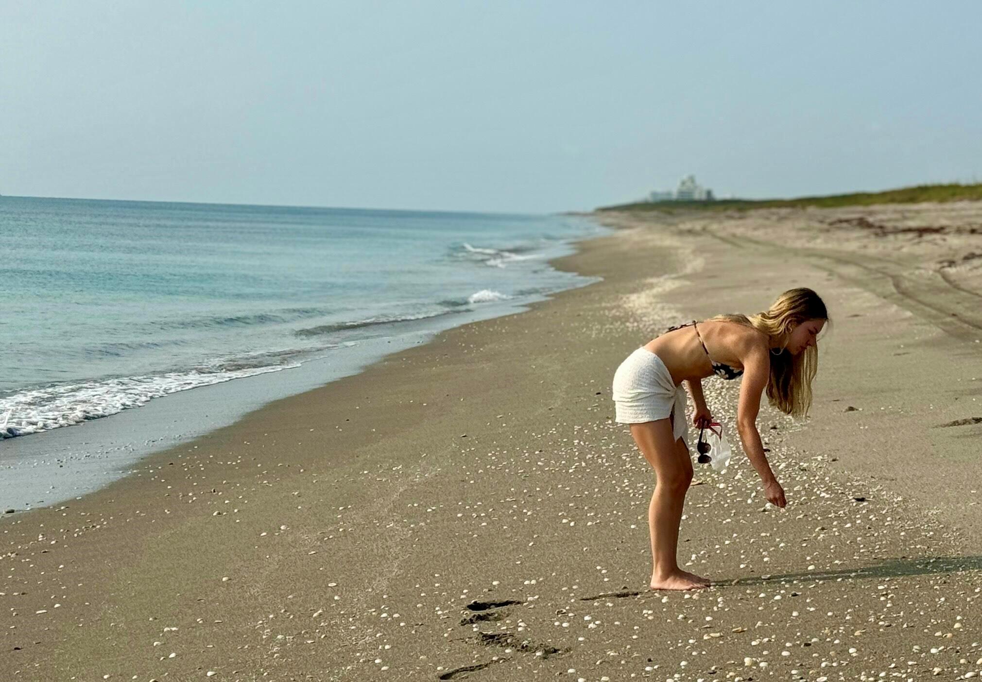 Jupiter Island - Residential
