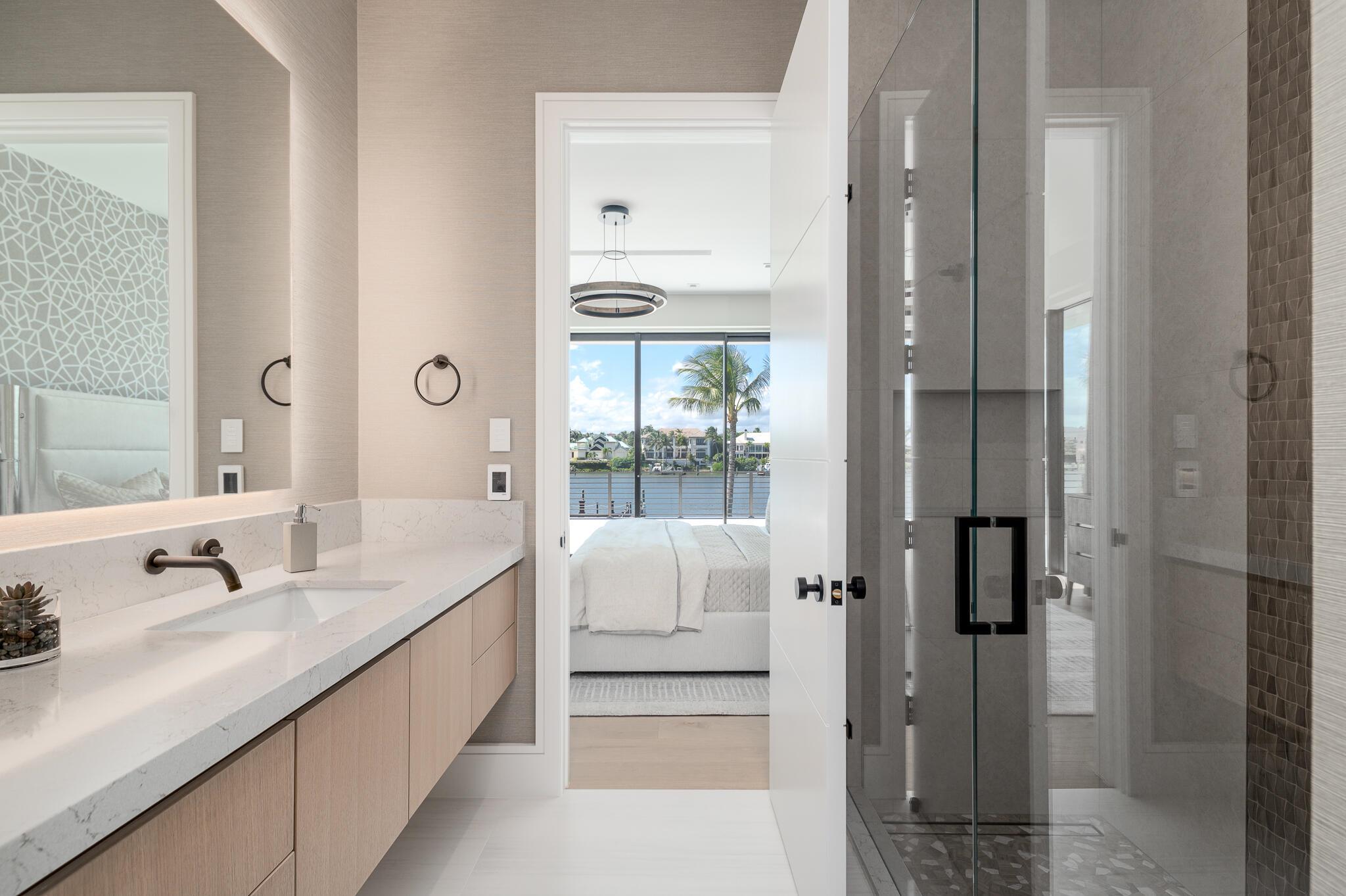 Jupiter Island - Residential