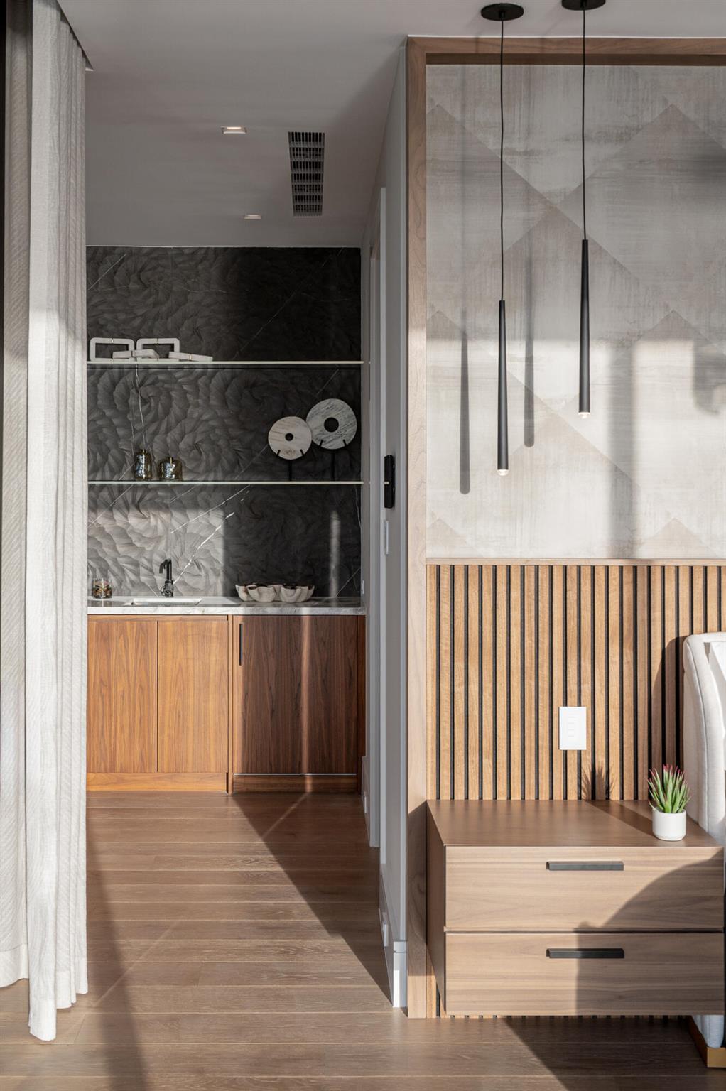 Jupiter Island - Residential