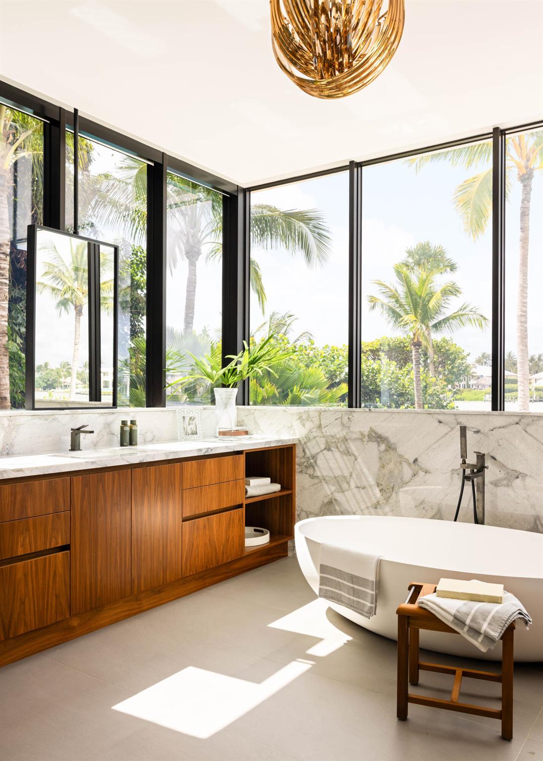 Jupiter Island - Residential