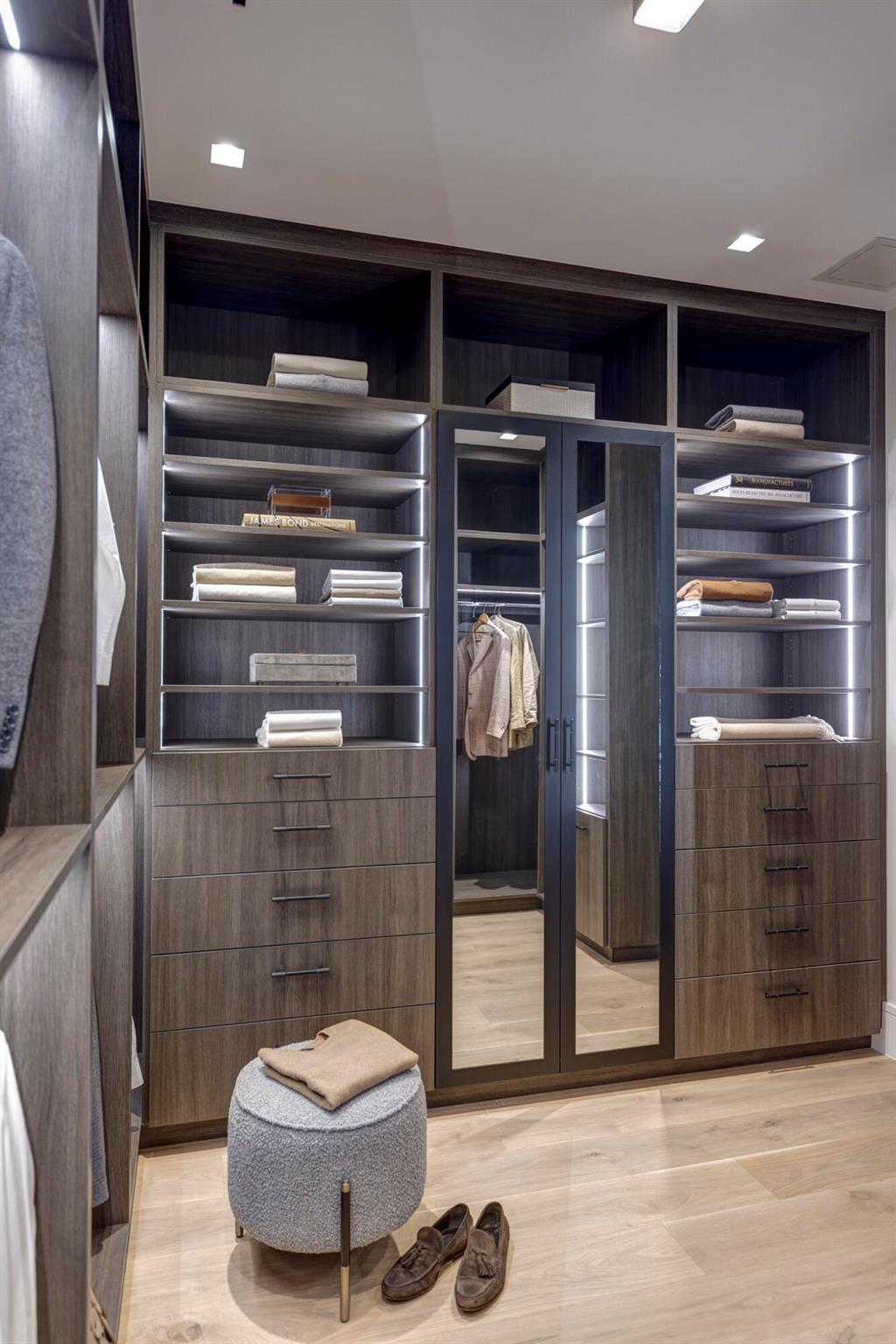 Jupiter Island - Residential