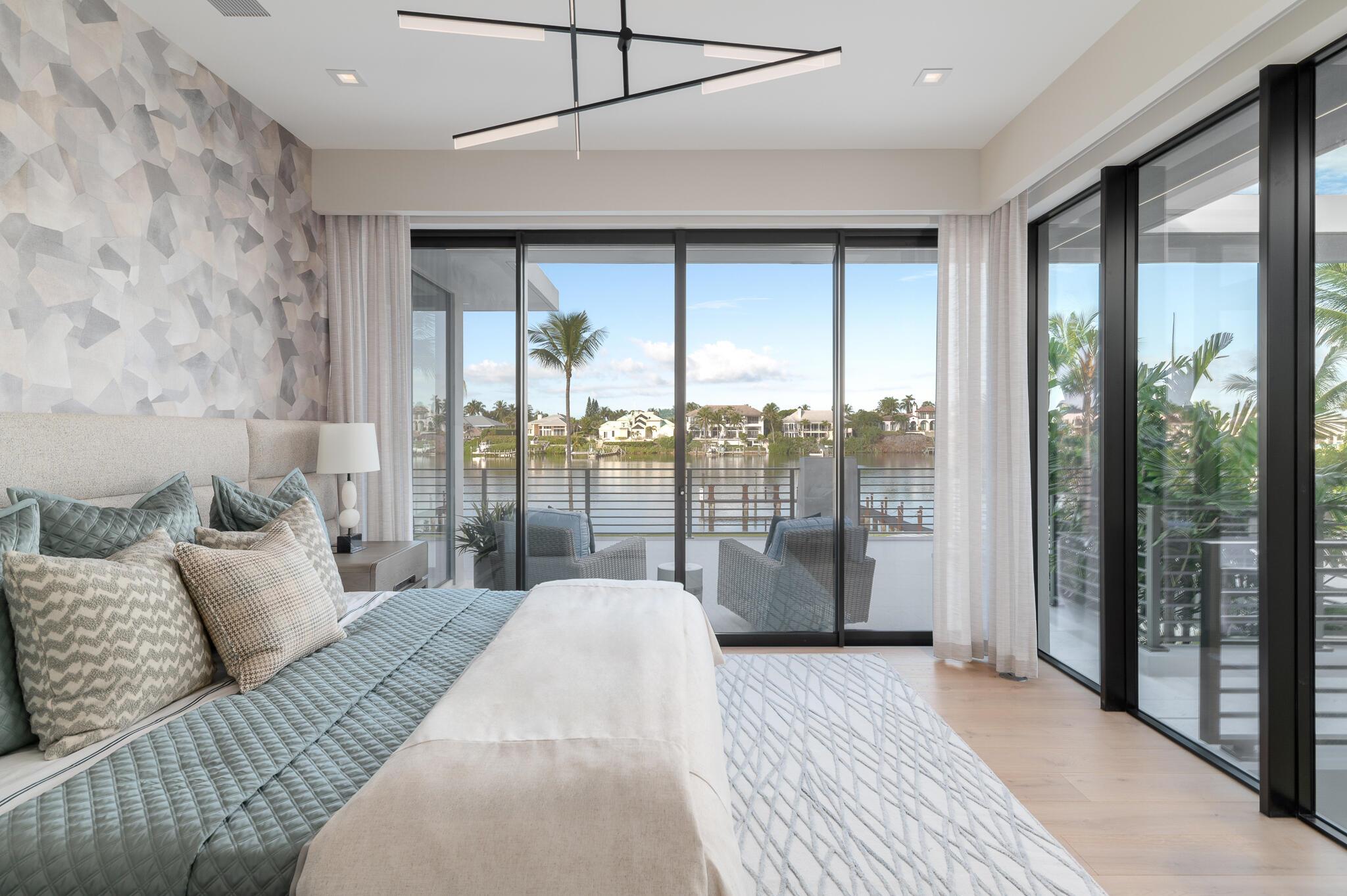 Jupiter Island - Residential