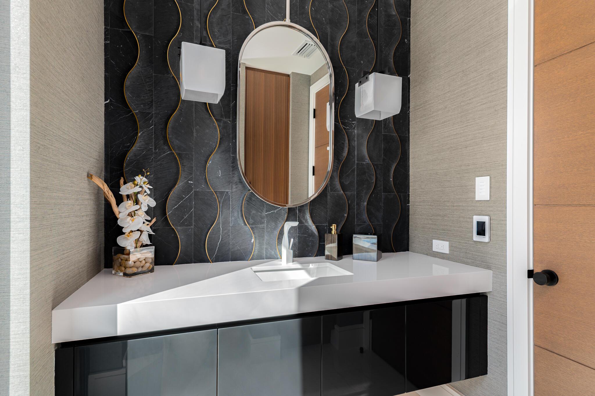 Jupiter Island - Residential