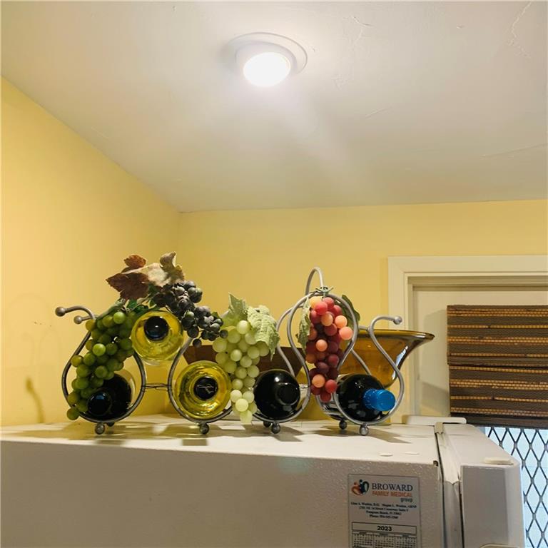 Garden Aire Village - Residential