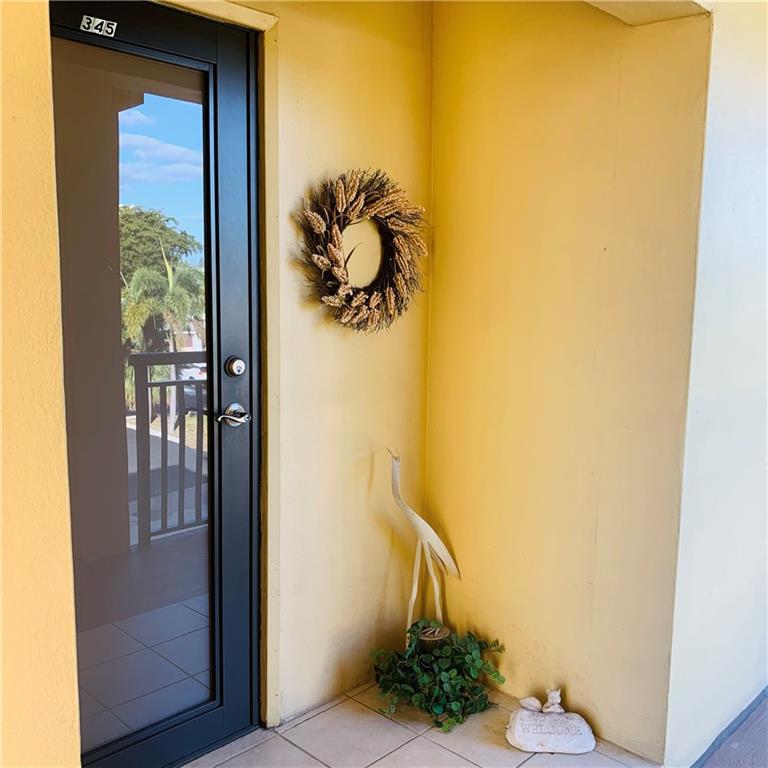 Garden Aire Village - Residential