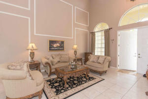 WELLINGTON SHORES - Residential