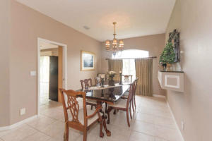 WELLINGTON SHORES - Residential