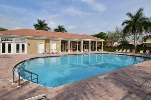 WELLINGTON SHORES - Residential