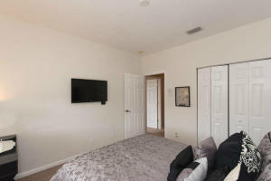 WELLINGTON SHORES - Residential