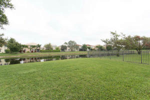 WELLINGTON SHORES - Residential