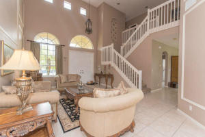 WELLINGTON SHORES - Residential