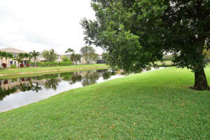 WELLINGTON SHORES - Residential