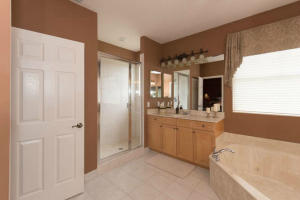 WELLINGTON SHORES - Residential