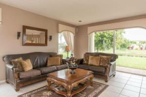 WELLINGTON SHORES - Residential