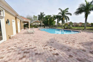 WELLINGTON SHORES - Residential