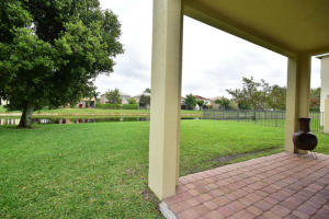 WELLINGTON SHORES - Residential