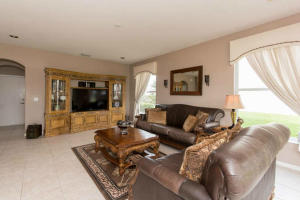 WELLINGTON SHORES - Residential