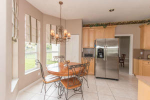 WELLINGTON SHORES - Residential