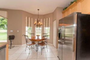 WELLINGTON SHORES - Residential