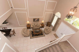 WELLINGTON SHORES - Residential