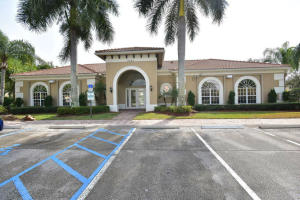 WELLINGTON SHORES - Residential