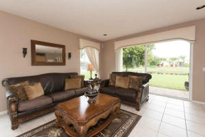 WELLINGTON SHORES - Residential