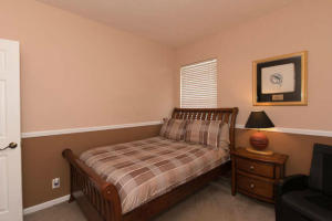 WELLINGTON SHORES - Residential