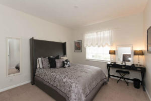 WELLINGTON SHORES - Residential