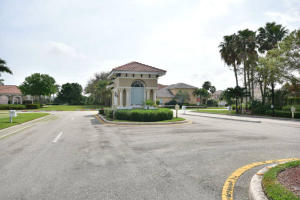 WELLINGTON SHORES - Residential