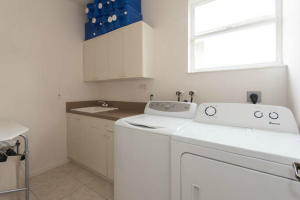 WELLINGTON SHORES - Residential