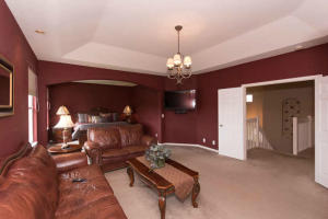 WELLINGTON SHORES - Residential